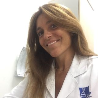 Guia Maria Vannucchi, endocrinologo Barzanò