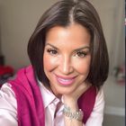  Laura Ortolá Esteve