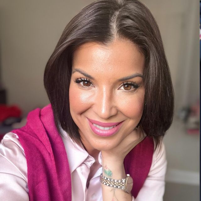 Laura Ortolá Esteve, Podólogo Valencia