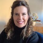 Dott.ssa Tatiana Zancaner