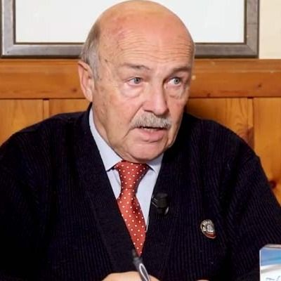 Salvatore Pala, dermatologo Roma