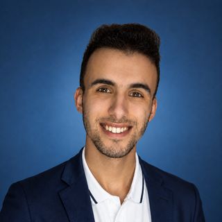 João Ribeiro, Terapeuta alternativo Porto