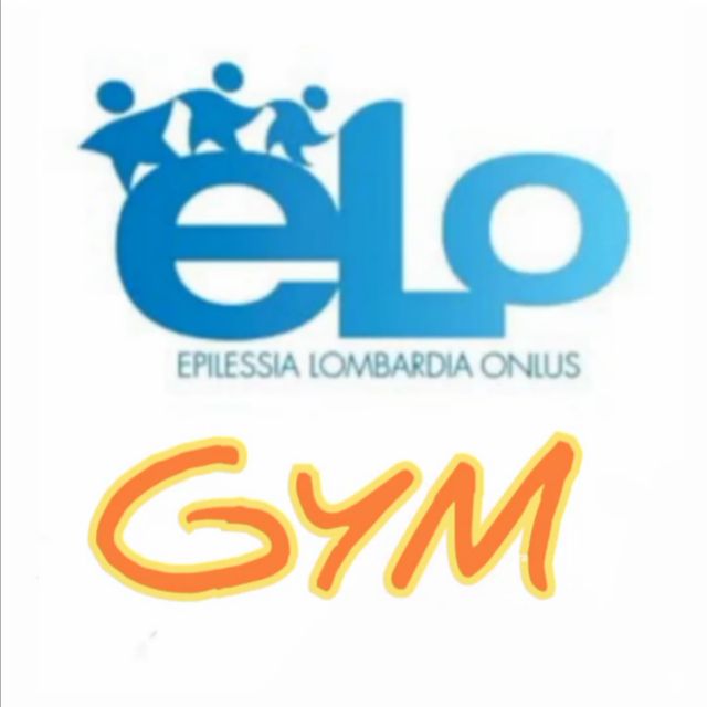 Andrea Morabito, Chinesiologo Milano