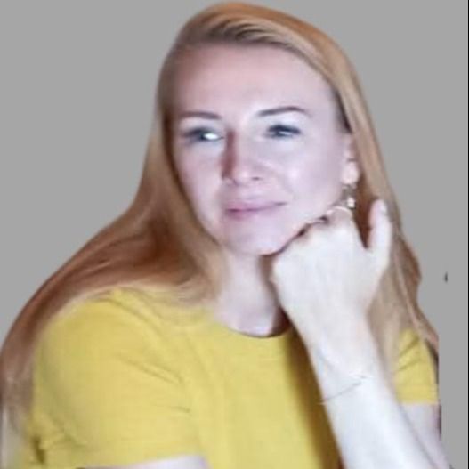 Monika Mikoda, psycholog Rybnik