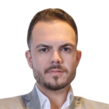 Bernardo Rodrigues, Dentista Las Palmas de Gran Canaria