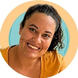 Giulia Alfani, psicologo Roma