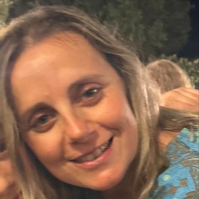 Federica Ceciarini, Pediatra di Libera Scelta Magliano