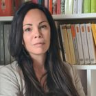 Dott.ssa Aurora Ciervo