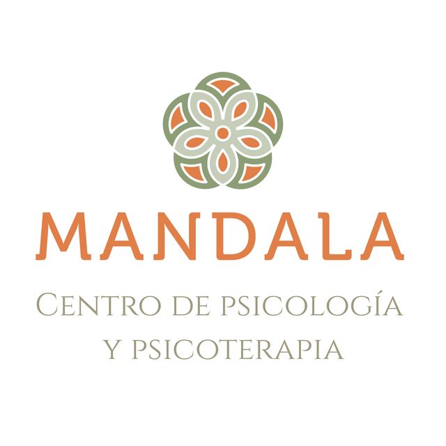 Eva González Menal, Psicólogo Ripollet