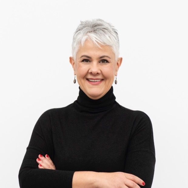 Banu Taşcı Fresko, Nöroloji İstanbul