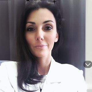 Dott.ssa Viviana Minarelli