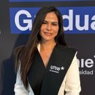  Anabelle Gonzalez