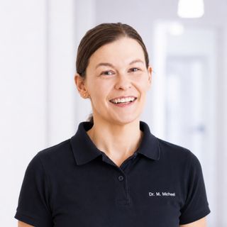 Manuela Micheel, Plastischer & Ästhetischer Chirurg Reutlingen