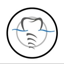 Jameel Sulaiman, Zahnarzt Leipzig