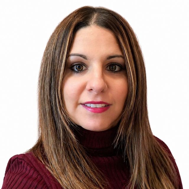 Meritxell Vilanova Peraza, Psicólogo Manlleu