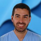  Sergio Perez Garcia