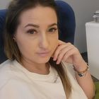 Kamila Wójcik