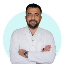 Mehmet Boyraz, Çocuk Endokrinolojisi Yenimahalle