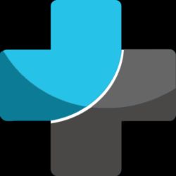 Acercar imagen: Juan Damián Hernández Martínez, Médico general Barcelona