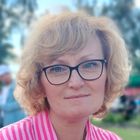 dr Karolina Jakowicka-Czemplik