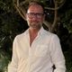 Thilo Buschhaus