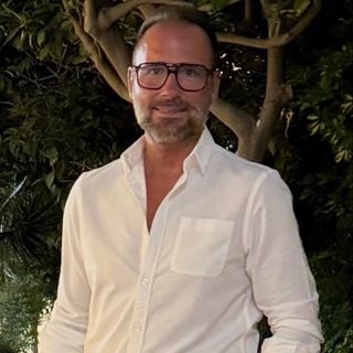 Thilo Buschhaus, Heilpraktiker Hemer