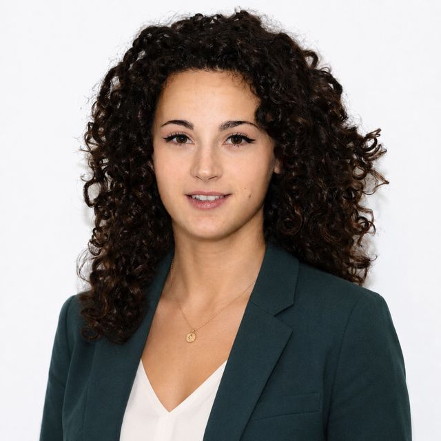 Laura Foresta, psicologo clinico Castelfranco Veneto