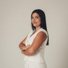 Lourdes Pedrera Martell