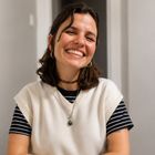  Lucrecia Francioni