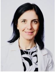 Emilia D'Elia, cardiologo Bergamo