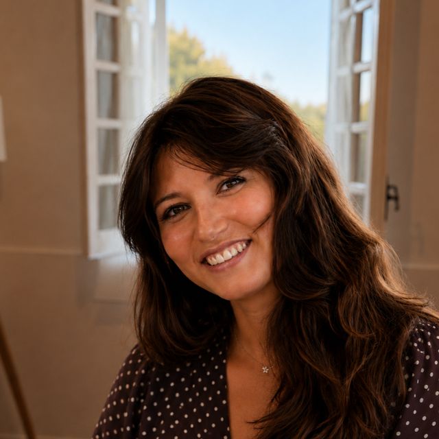 Vittoria Cosentino, psicologo San Gregorio di Catania