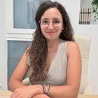  Alicia Martin-Pozuelo Aranda