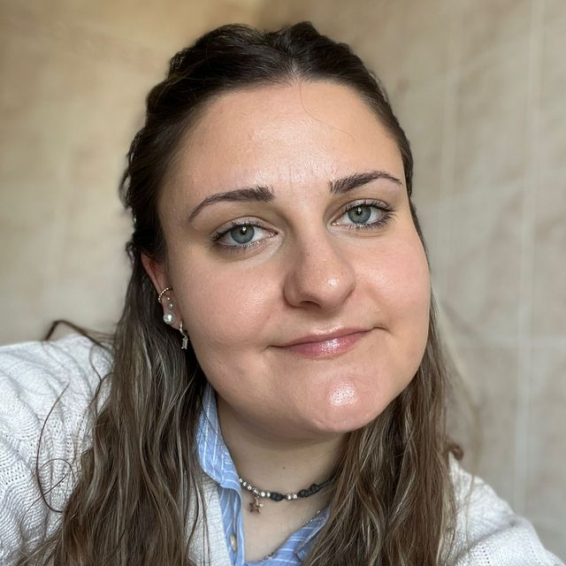 Giulia Scagni, neurologo Varzi