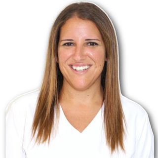 Ethel Martin Acosta, Dentista San Cristóbal de la Laguna