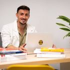 Dott. Raffaele Petitti