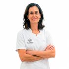 Dra. Mónica Álvarez Sánchez