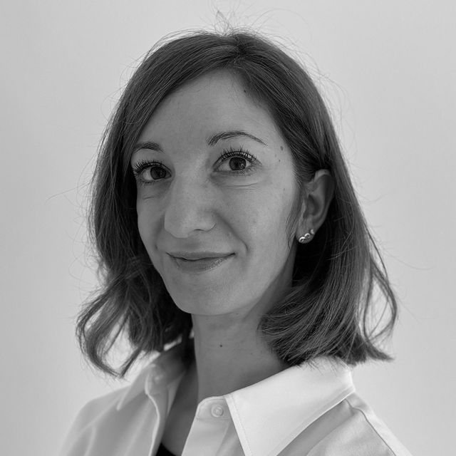 Serena Bergamo, dermatologo Treviso