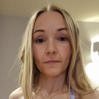 Powiększ obraz: Anna Jędrzejczyk, ginekolog Kraków