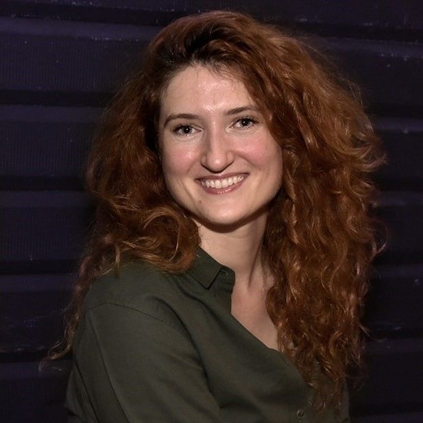 Daniela Palleri, cardiologo Bologna