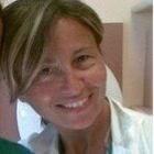 Dott.ssa Sonia Bozzini