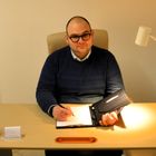 Dott. Francesco Cancellara