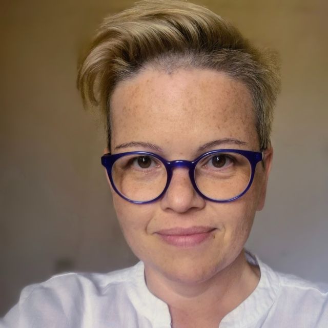 Anna Nikiel, psychiatra dziecięcy Wałbrzych