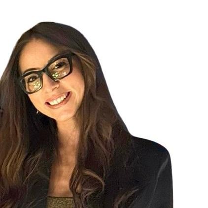 Stefania Luggeri, psicologo Carmiano