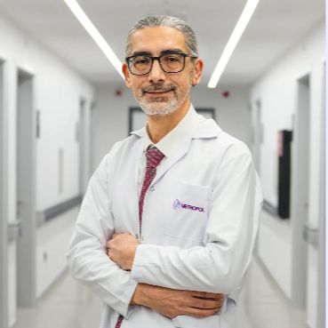 Dursun Atakul, Plastik Rekonstrüktif Ve Estetik Cerrahi Çiğli