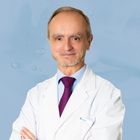 Dr. Eduardo López Bran