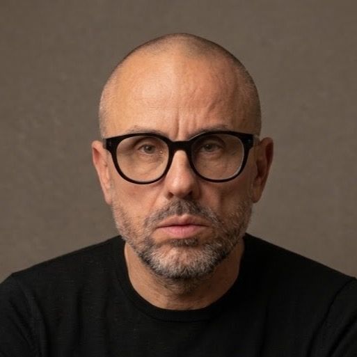 Patrycjusz Kosuń