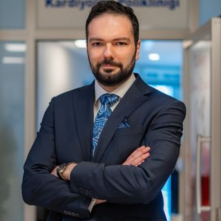 Mert Dabak, Plastik Rekonstrüktif Ve Estetik Cerrahi İstanbul