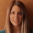 Dott.ssa Sharon Bocca