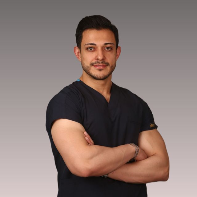 Yahya Melih Işık