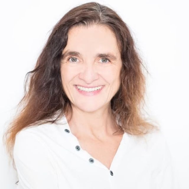 Dina Winkler, Neurochirurg Taufkirchen